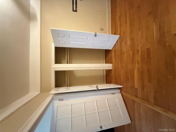 1655 Lincoln Place, Brooklyn NY 11233