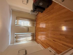 1655 Lincoln Place, Brooklyn NY 11233