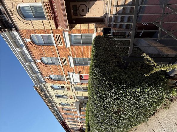 1655 Lincoln Place, Brooklyn NY 11233