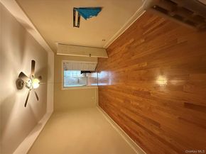 1655 Lincoln Place, Brooklyn NY 11233