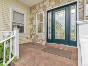 32 Sycamore Drive, East Moriches NY 11940