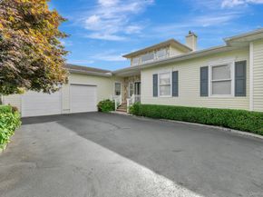 32 Sycamore Drive, East Moriches NY 11940