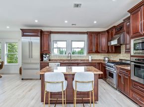32 Sycamore Drive, East Moriches NY 11940