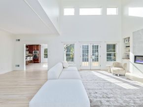 32 Sycamore Drive, East Moriches NY 11940