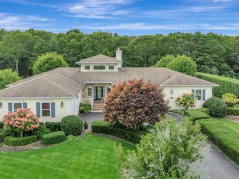 32 Sycamore Drive
