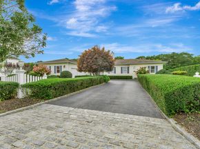32 Sycamore Drive, East Moriches NY 11940