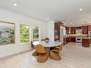 32 Sycamore Drive, East Moriches NY 11940