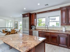 32 Sycamore Drive, East Moriches NY 11940