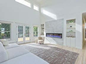 32 Sycamore Drive, East Moriches NY 11940