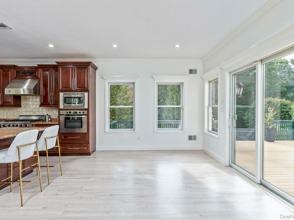 32 Sycamore Drive, East Moriches NY 11940