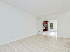 32 Sycamore Drive, East Moriches NY 11940