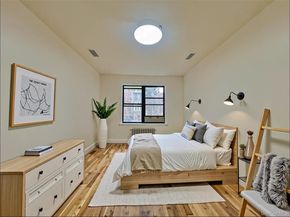 44-21 Macnish Street 2G, Elmhurst NY 11373