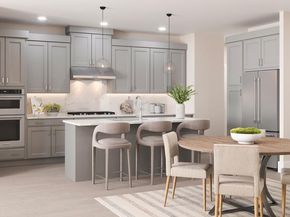 2 Victor Lane 1, Yonkers NY 10710