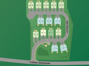 2 Victor Lane 1, Yonkers NY 10710