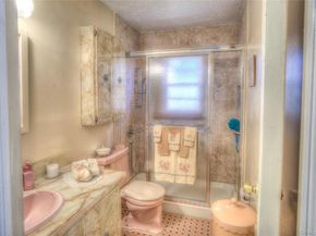 1 Alexine Avenue, East Rockaway NY 11518