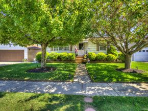 1 Alexine Avenue, East Rockaway NY 11518