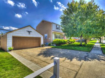 1 Alexine Avenue