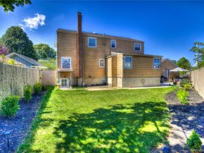 1 Alexine Avenue, East Rockaway NY 11518