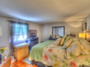 1 Alexine Avenue, East Rockaway NY 11518