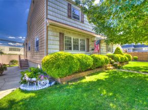1 Alexine Avenue, East Rockaway NY 11518