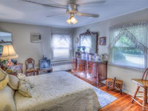 1 Alexine Avenue, East Rockaway NY 11518