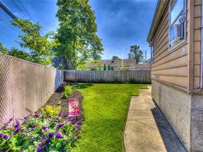 1 Alexine Avenue, East Rockaway NY 11518
