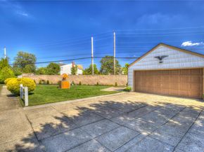 1 Alexine Avenue, East Rockaway NY 11518