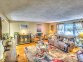 1 Alexine Avenue, East Rockaway NY 11518