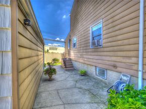 1 Alexine Avenue, East Rockaway NY 11518
