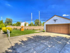 1 Alexine Avenue, East Rockaway NY 11518