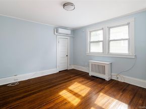 737 Bradley Street, Mamaroneck NY 10543