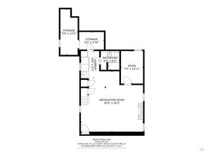 737 Bradley Street, Mamaroneck NY 10543