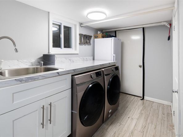 737 Bradley Street, Mamaroneck NY 10543