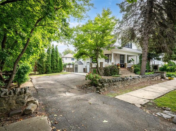 737 Bradley Street, Mamaroneck NY 10543