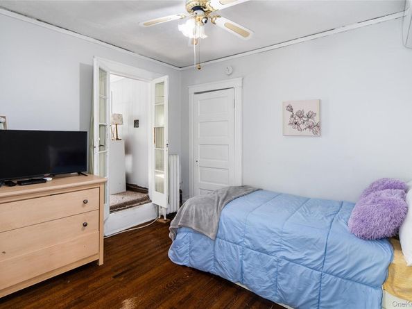 737 Bradley Street, Mamaroneck NY 10543