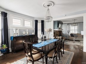 737 Bradley Street, Mamaroneck NY 10543