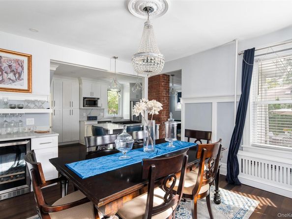 737 Bradley Street, Mamaroneck NY 10543