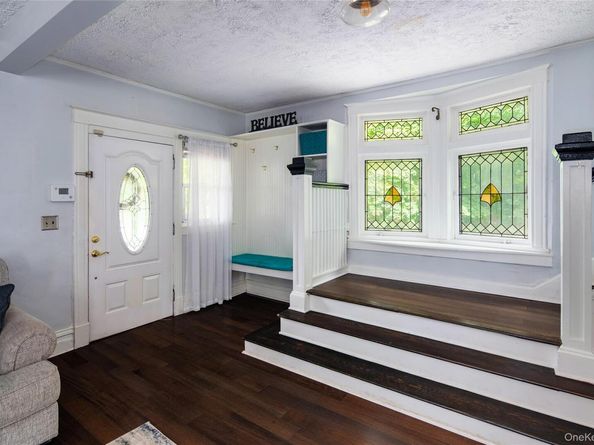 737 Bradley Street, Mamaroneck NY 10543