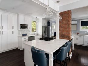 737 Bradley Street, Mamaroneck NY 10543