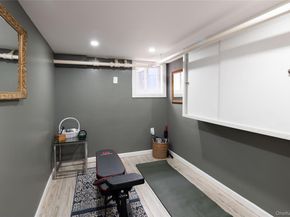 737 Bradley Street, Mamaroneck NY 10543