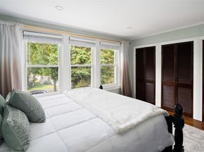 737 Bradley Street, Mamaroneck NY 10543