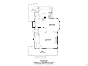 737 Bradley Street, Mamaroneck NY 10543