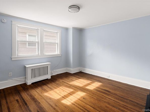 737 Bradley Street, Mamaroneck NY 10543