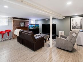 737 Bradley Street, Mamaroneck NY 10543