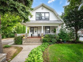 737 Bradley Street, Mamaroneck NY 10543