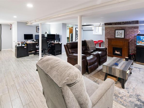 737 Bradley Street, Mamaroneck NY 10543