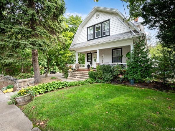 737 Bradley Street, Mamaroneck NY 10543