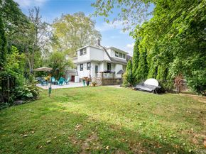 737 Bradley Street, Mamaroneck NY 10543
