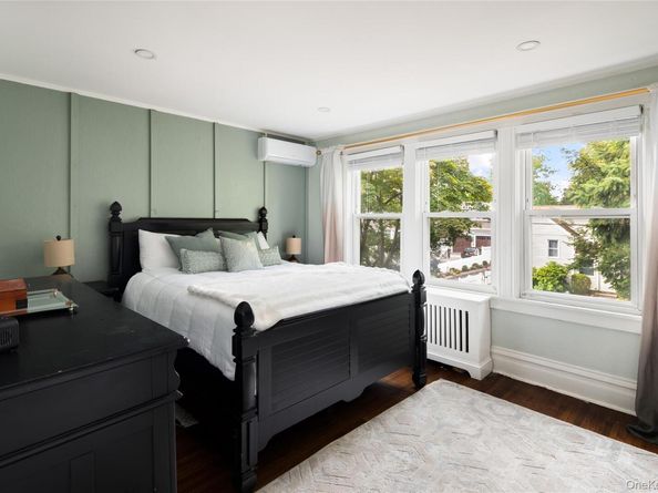 737 Bradley Street, Mamaroneck NY 10543