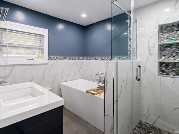 737 Bradley Street, Mamaroneck NY 10543